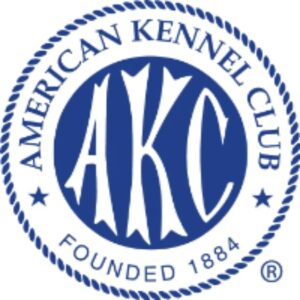 akc seal