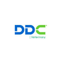 ddc veterinary logo