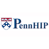 logo pennhip