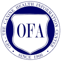 offa.org